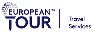 European Tour Travel Services