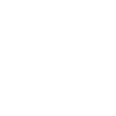 European Tour Logo